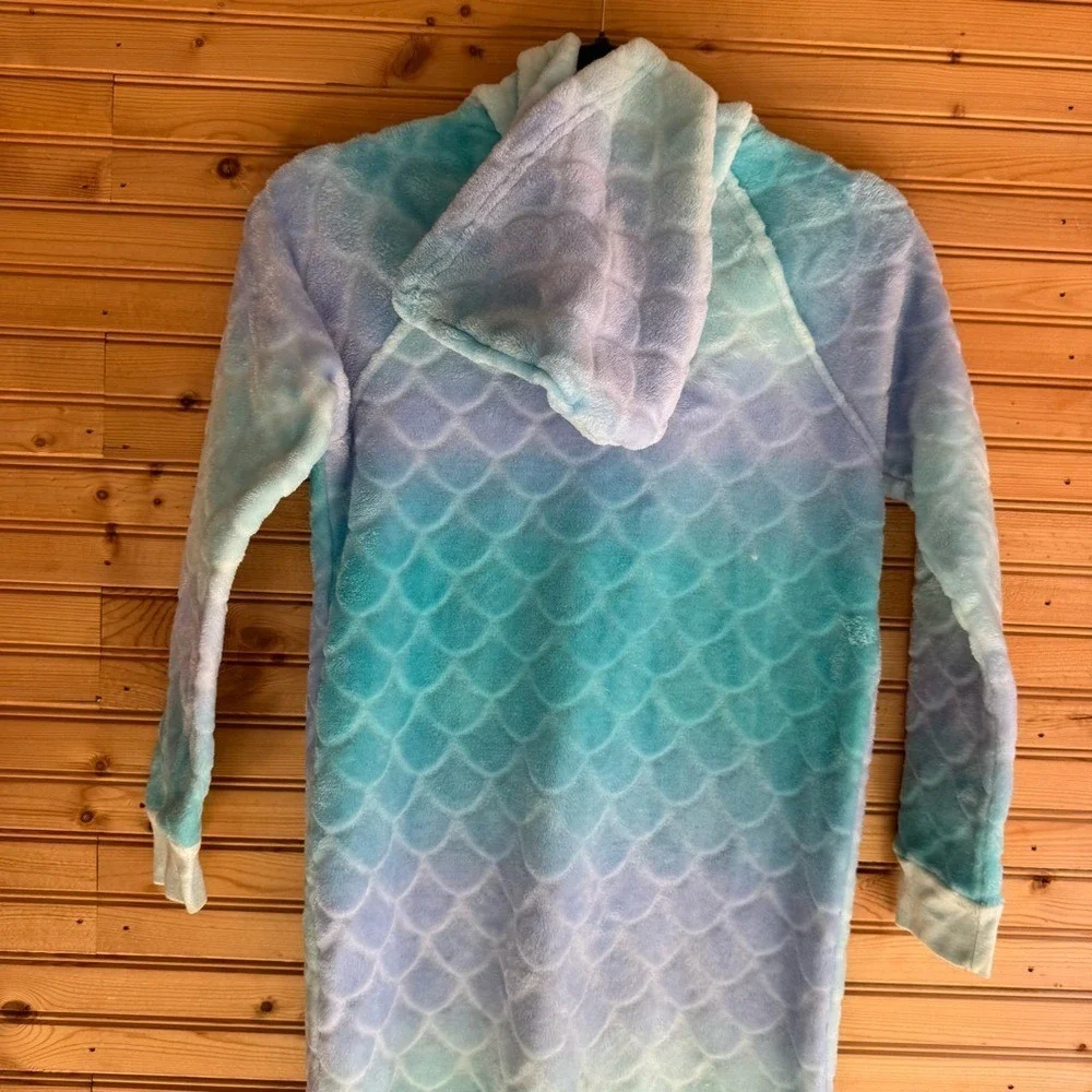 More Than Magic soft onesie
